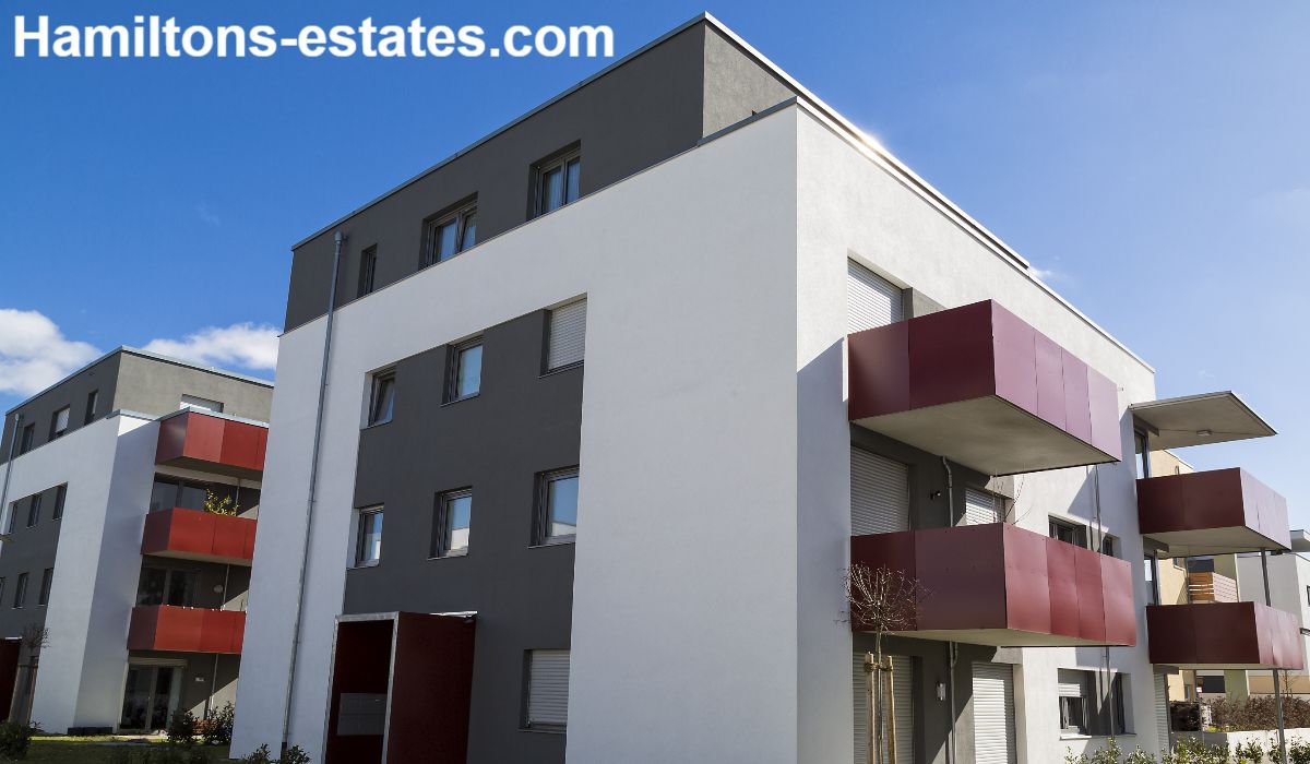 hamiltons-estates.com hamiltons-estates.com